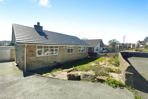 6 Aston Close, Dronfield, S18 2FR