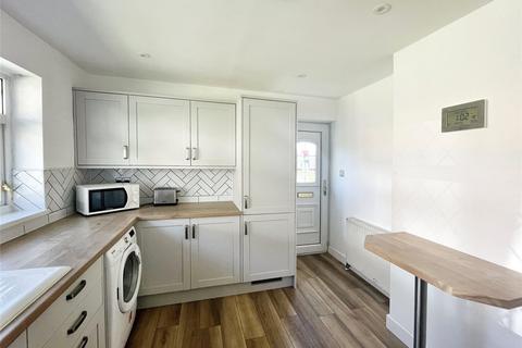 6 Aston Close, Dronfield, S18 2FR