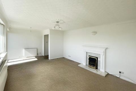 6 Aston Close, Dronfield, S18 2FR
