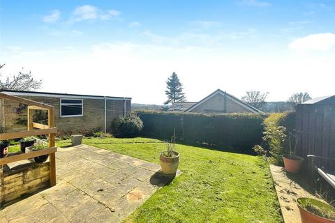 6 Aston Close, Dronfield, S18 2FR