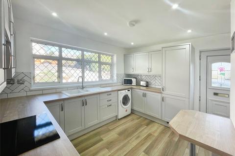6 Aston Close, Dronfield, S18 2FR