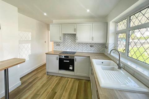 6 Aston Close, Dronfield, S18 2FR