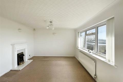 6 Aston Close, Dronfield, S18 2FR