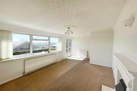 6 Aston Close, Dronfield, S18 2FR