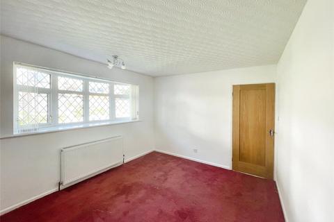 6 Aston Close, Dronfield, S18 2FR