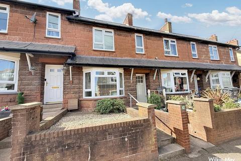 undefined, South Road, Watchet TA23