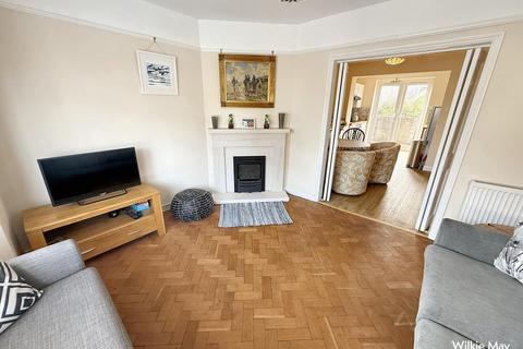 undefined, South Road, Watchet TA23