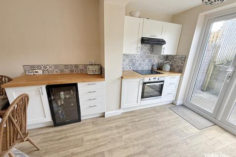 undefined, South Road, Watchet TA23