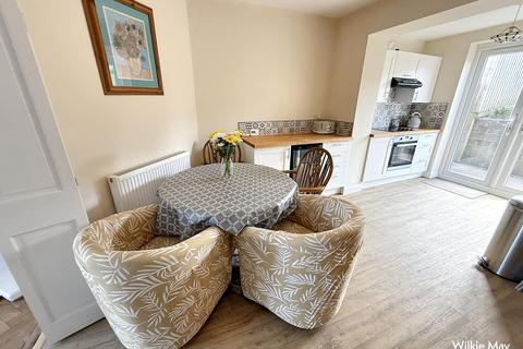 undefined, South Road, Watchet TA23