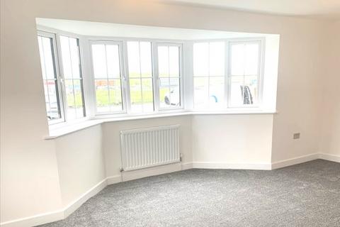 4 bedroom detached house for sale,  Lumley Fields, Skegness PE25