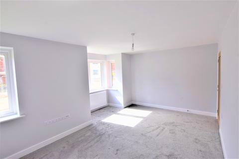 3 bedroom detached house for sale, Lumley Fields, Skegness PE25
