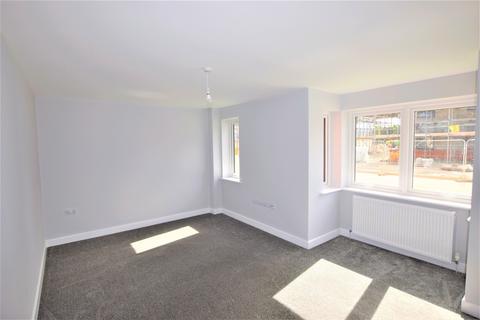 3 bedroom detached house for sale, Lumley Fields, Skegness PE25