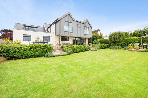 undefined, Southam, Cheltenham, Gloucestershire, GL52