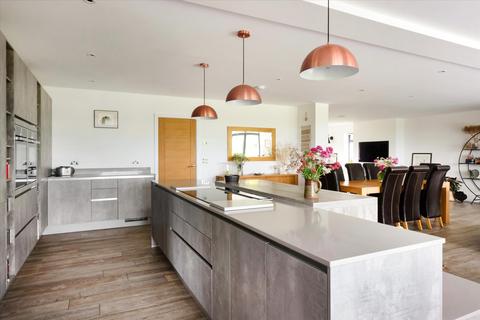 undefined, Southam, Cheltenham, Gloucestershire, GL52