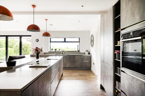 undefined, Southam, Cheltenham, Gloucestershire, GL52