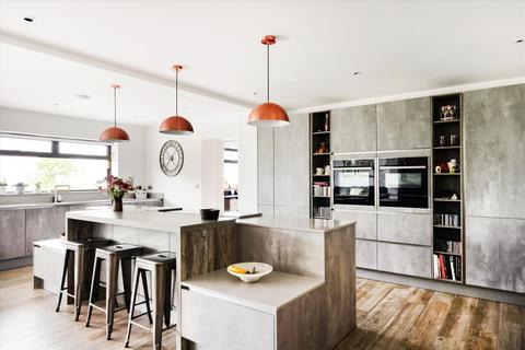 undefined, Southam, Cheltenham, Gloucestershire, GL52