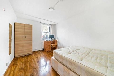 3 bedroom maisonette for sale, Dartmouth Close, City Of Westminster, London, W11