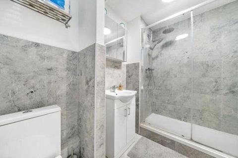 3 bedroom maisonette for sale, Dartmouth Close, City Of Westminster, London, W11