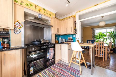 4 Constitution Hill, Gravesend, DA12 1JT