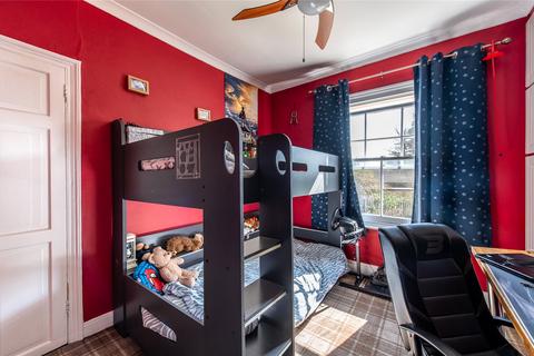 4 Constitution Hill, Gravesend, DA12 1JT