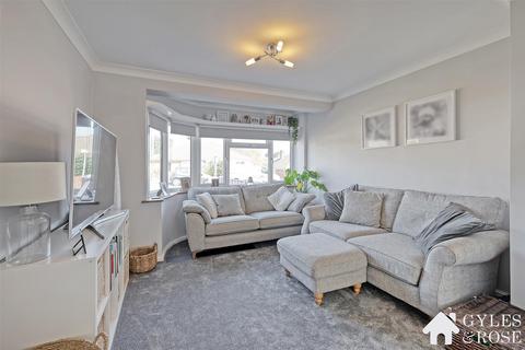 undefined, Prior Way, Colchester