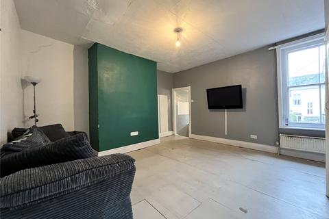 1 bedroom maisonette for sale, Orchard Terrace, Hexham, Northumberland, NE46