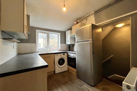 1 bedroom maisonette for sale, Orchard Terrace, Hexham, Northumberland, NE46