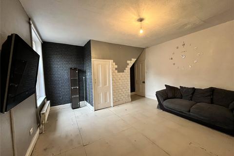 undefined, Orchard Terrace, Hexham, Northumberland, NE46