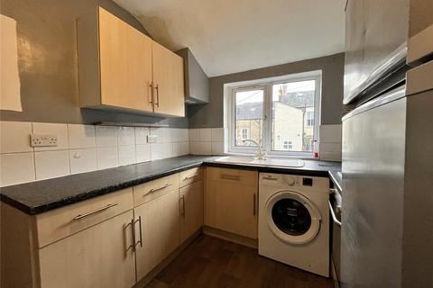undefined, Orchard Terrace, Hexham, Northumberland, NE46