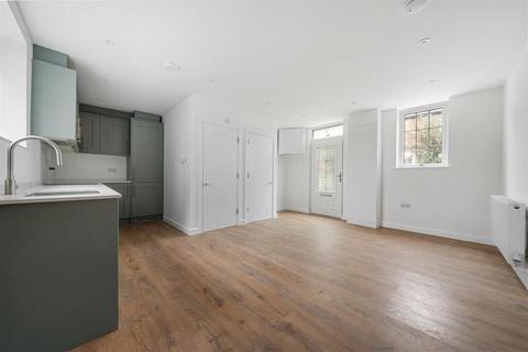 1 bedroom apartment for sale, Birkbeck Road, London, N12