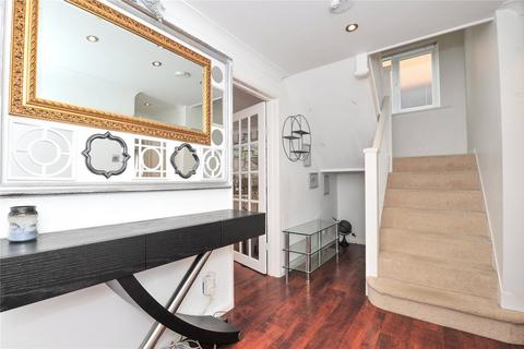 2b Buckingham Road, Poole, BH12 2HR