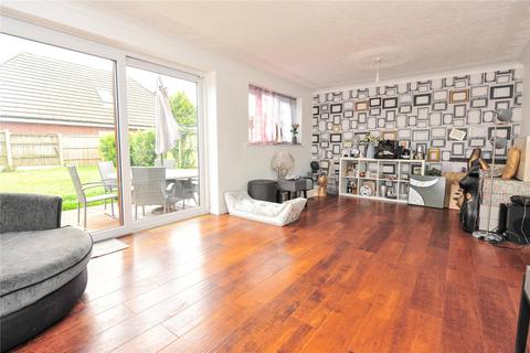2b Buckingham Road, Poole, BH12 2HR