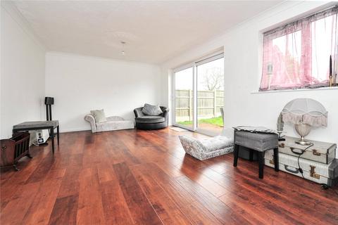 2b Buckingham Road, Poole, BH12 2HR