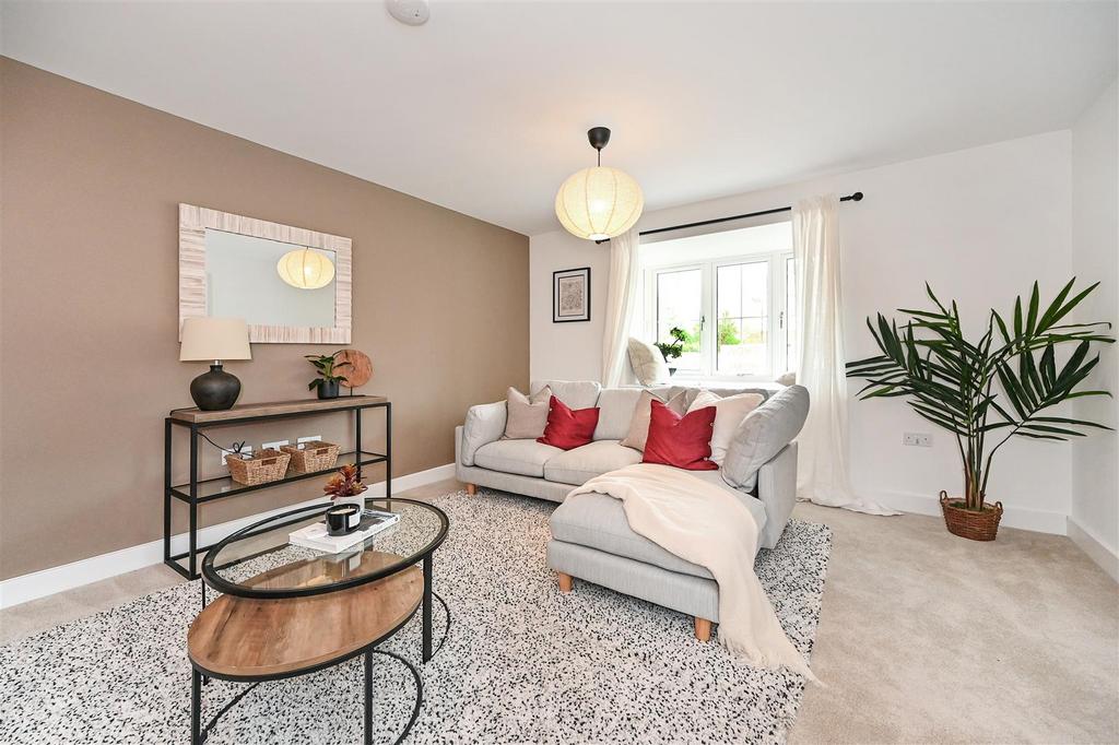 Living Room 2