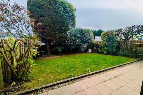 undefined, Robson Road, Goring-By-Sea, Worthing