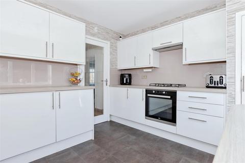 undefined, Robson Road, Goring-By-Sea, Worthing