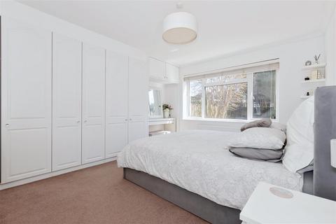 undefined, Robson Road, Goring-By-Sea, Worthing