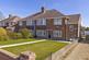 Robson Road, Goring-By-Sea, Worthing
