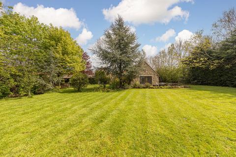 undefined, Residential Development Land at Whitehouse Farm, West Moor, Newcastle Upon Tyne