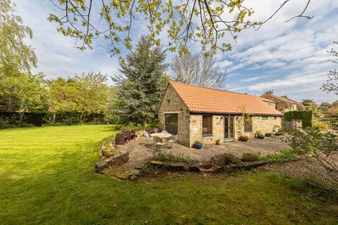 undefined, Residential Development Land at Whitehouse Farm, West Moor, Newcastle Upon Tyne