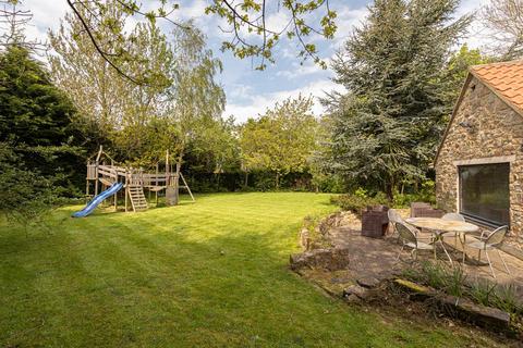 undefined, Residential Development Land at Whitehouse Farm, West Moor, Newcastle Upon Tyne