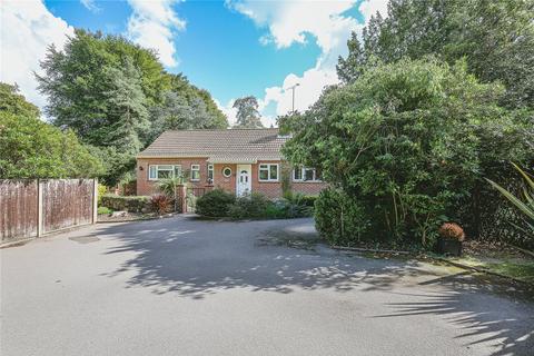 undefined, Hill Brow, Liss, Hampshire, GU33