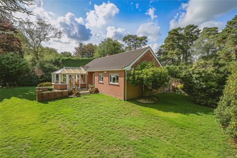 undefined, Hill Brow, Liss, Hampshire, GU33