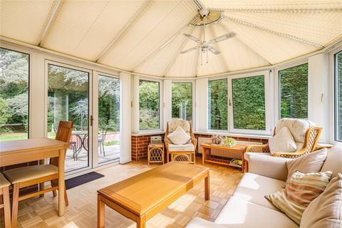 undefined, Hill Brow, Liss, Hampshire, GU33