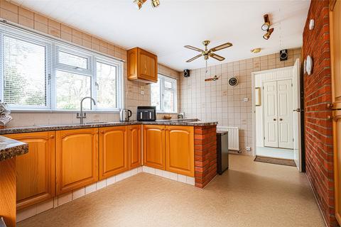 undefined, Hill Brow, Liss, Hampshire, GU33