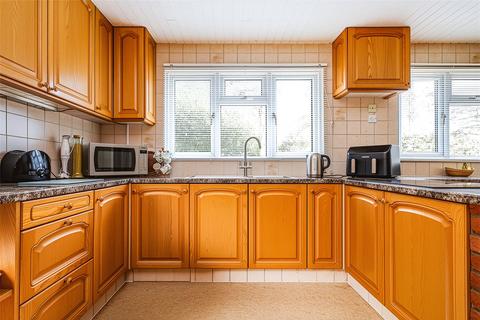 undefined, Hill Brow, Liss, Hampshire, GU33
