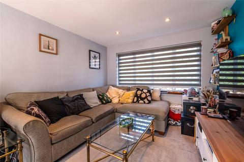 128 Franklin Road, Gravesend, DA12 5TB