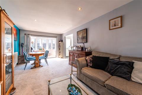 128 Franklin Road, Gravesend, DA12 5TB