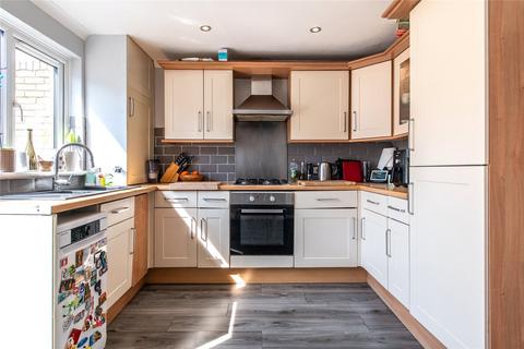 128 Franklin Road, Gravesend, DA12 5TB