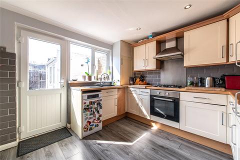 128 Franklin Road, Gravesend, DA12 5TB
